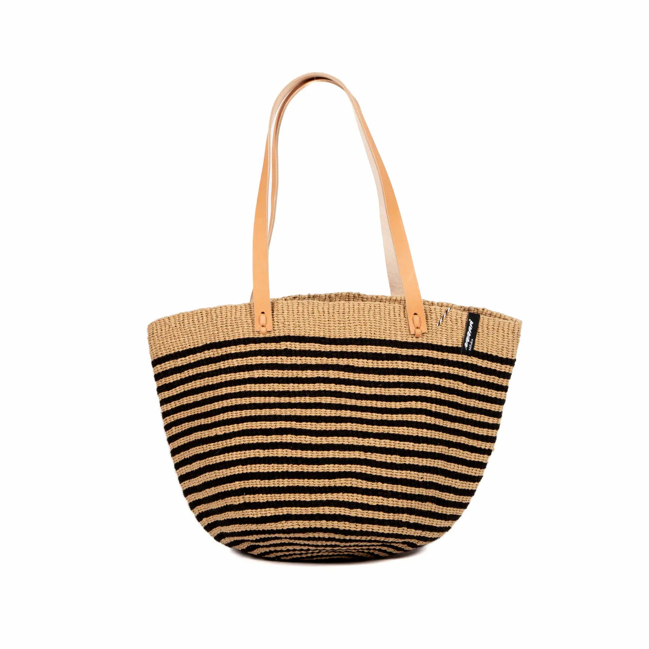 Shopper Basket