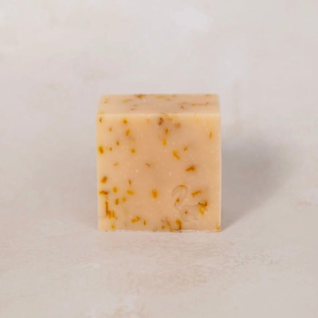 Skunk Soaps
