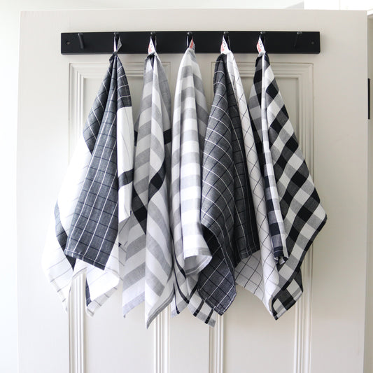 Tea Towel