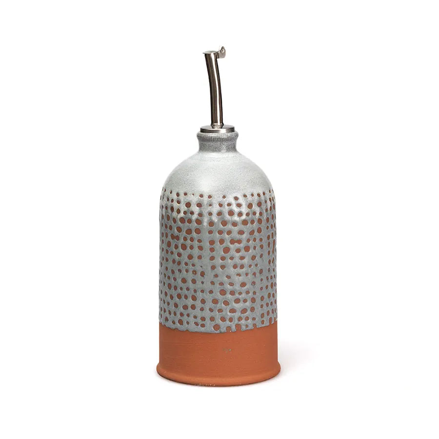 Aroma Olive Oil Bottle