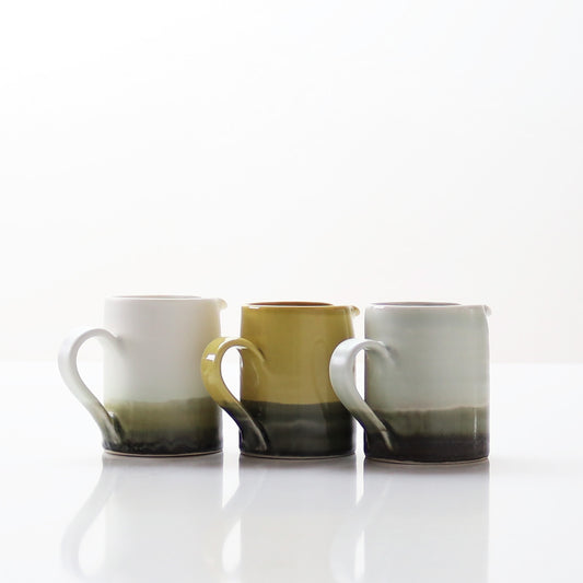 Porcelain Jug