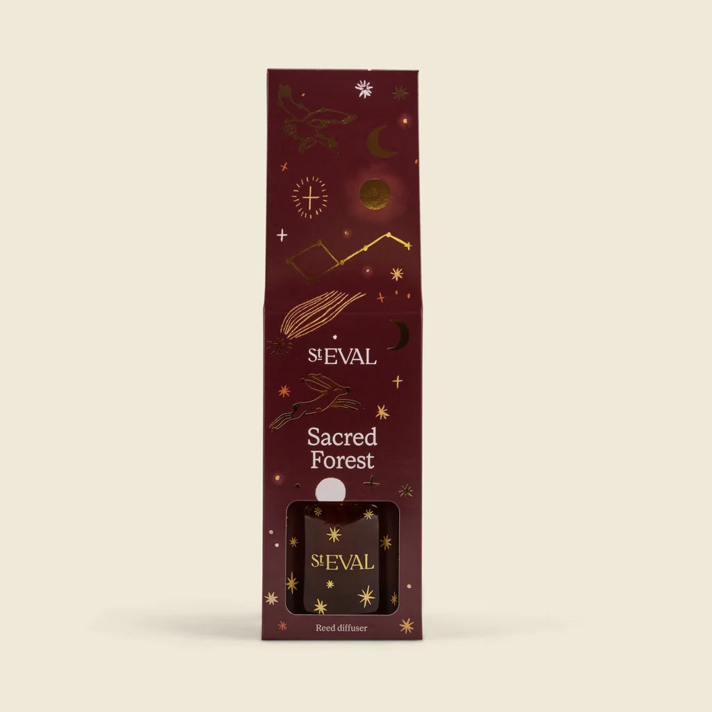 Christmas Mini Diffuser