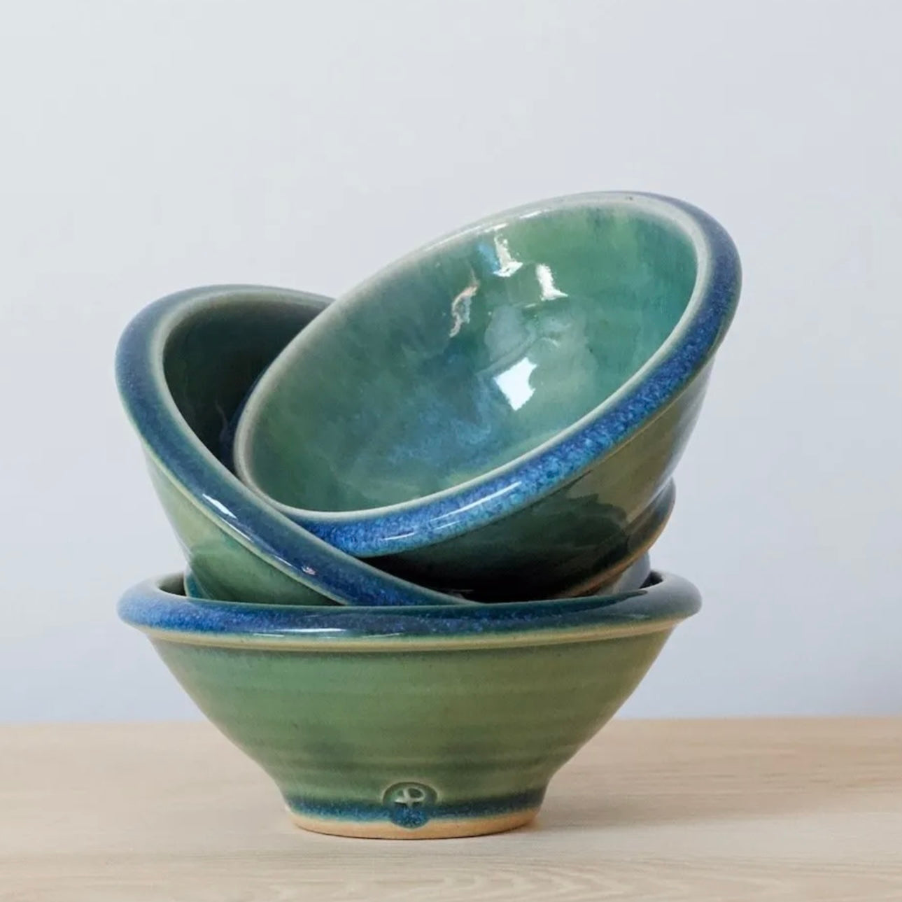 Ramekin Bowl