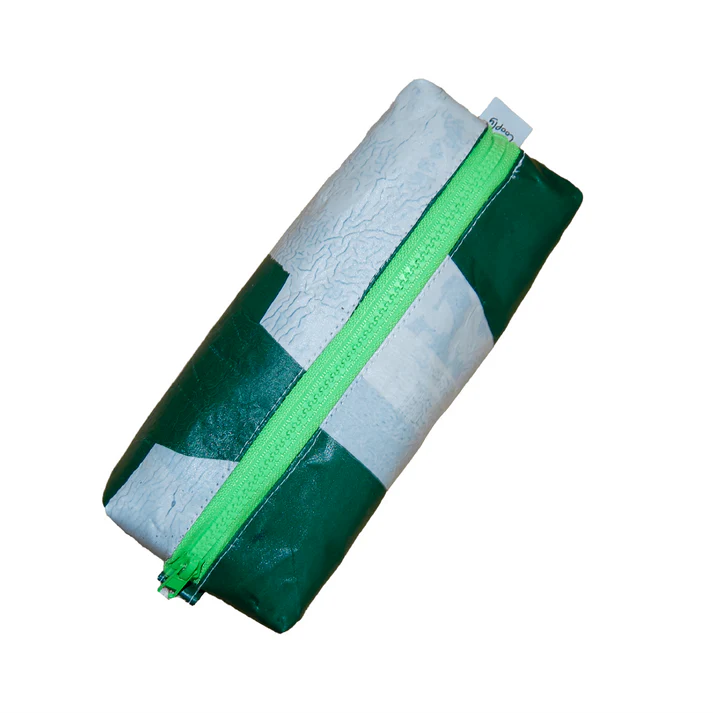 Looply Chunky Pouch