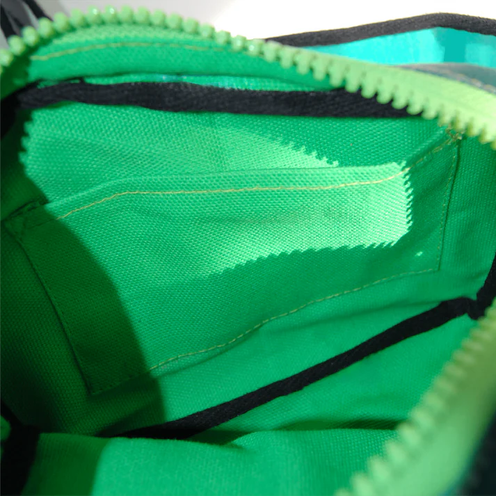 Looply Bumbag