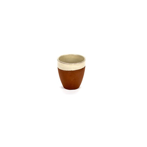 Terra Espresso Cup