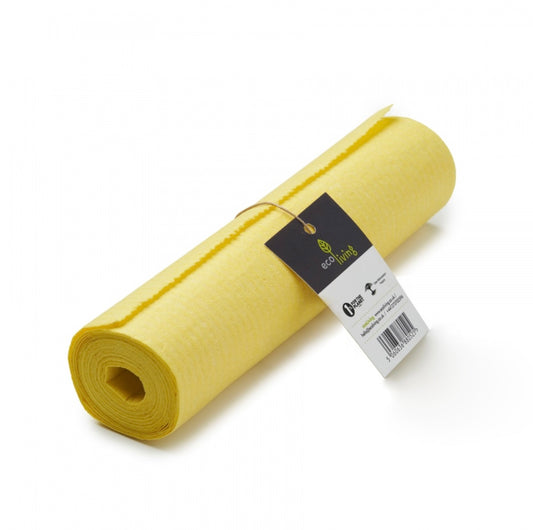 Compostable Kitchen Roll