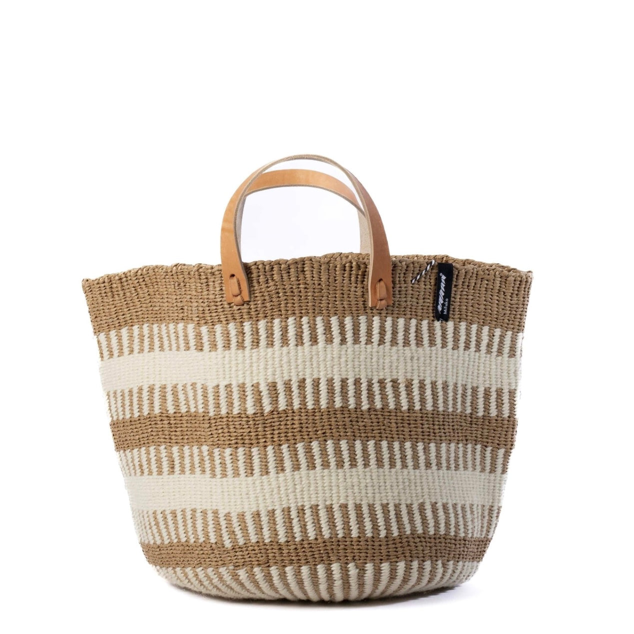 Basket Medium