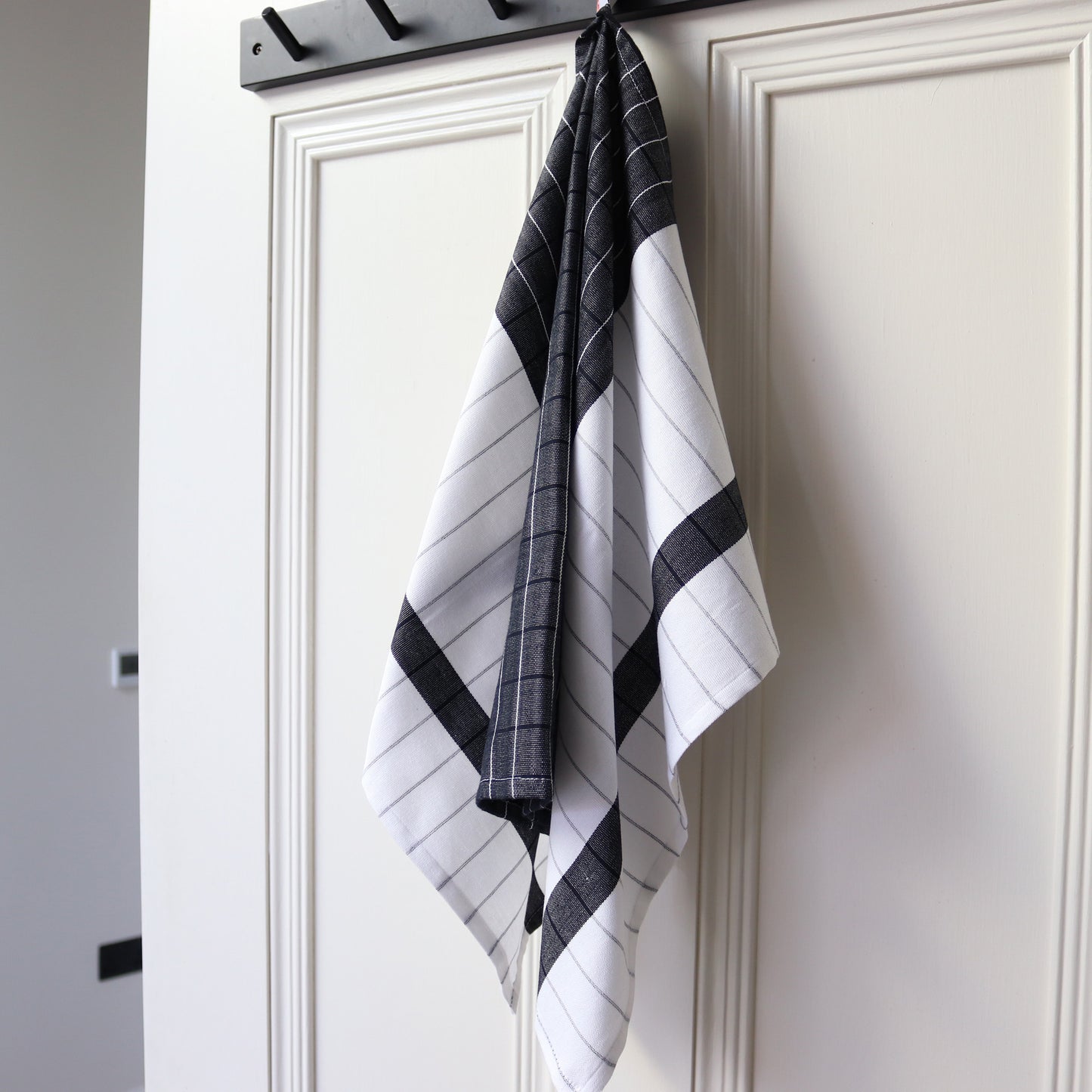 Tea Towel