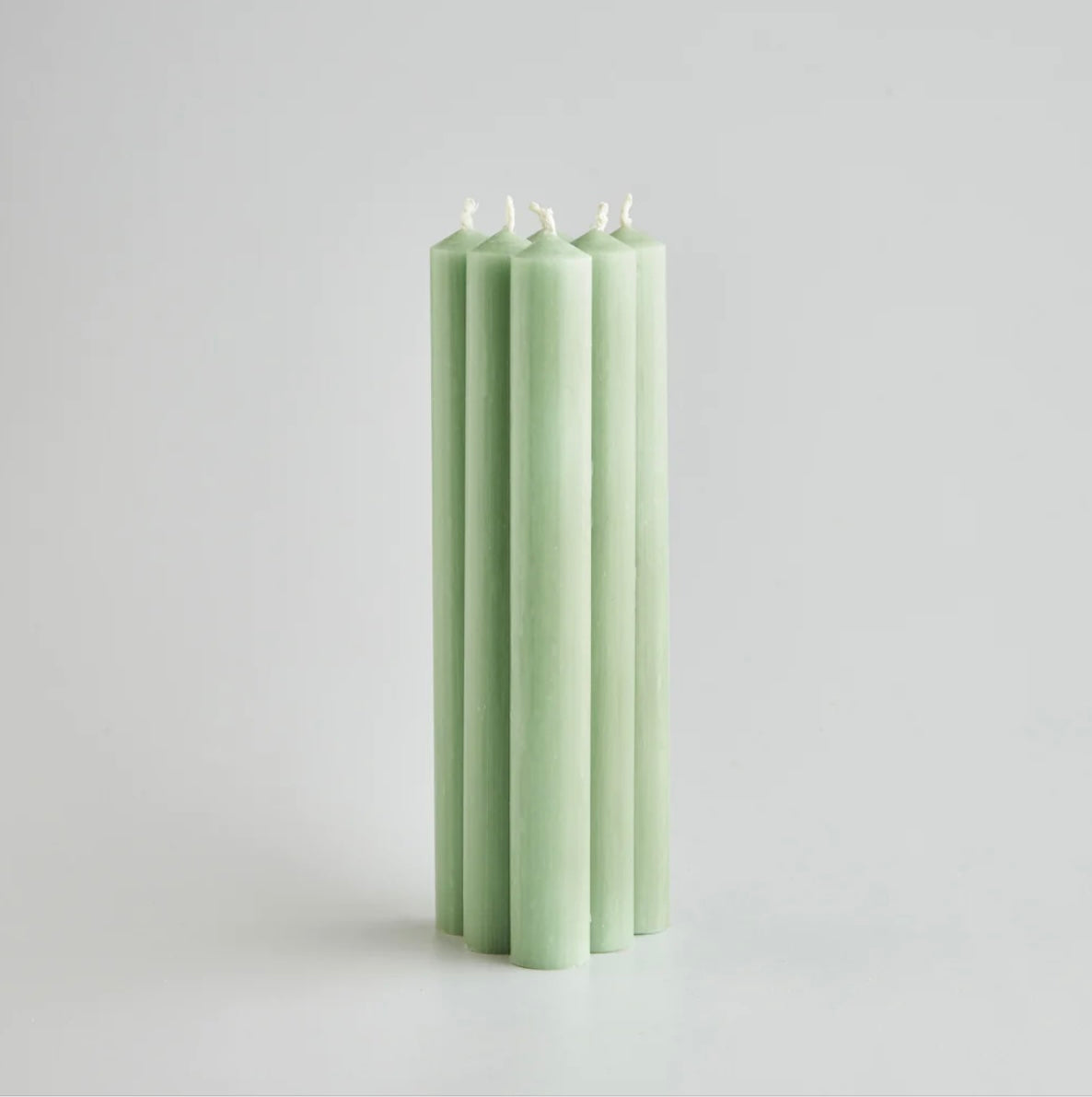Dinner Candle Gift Pack