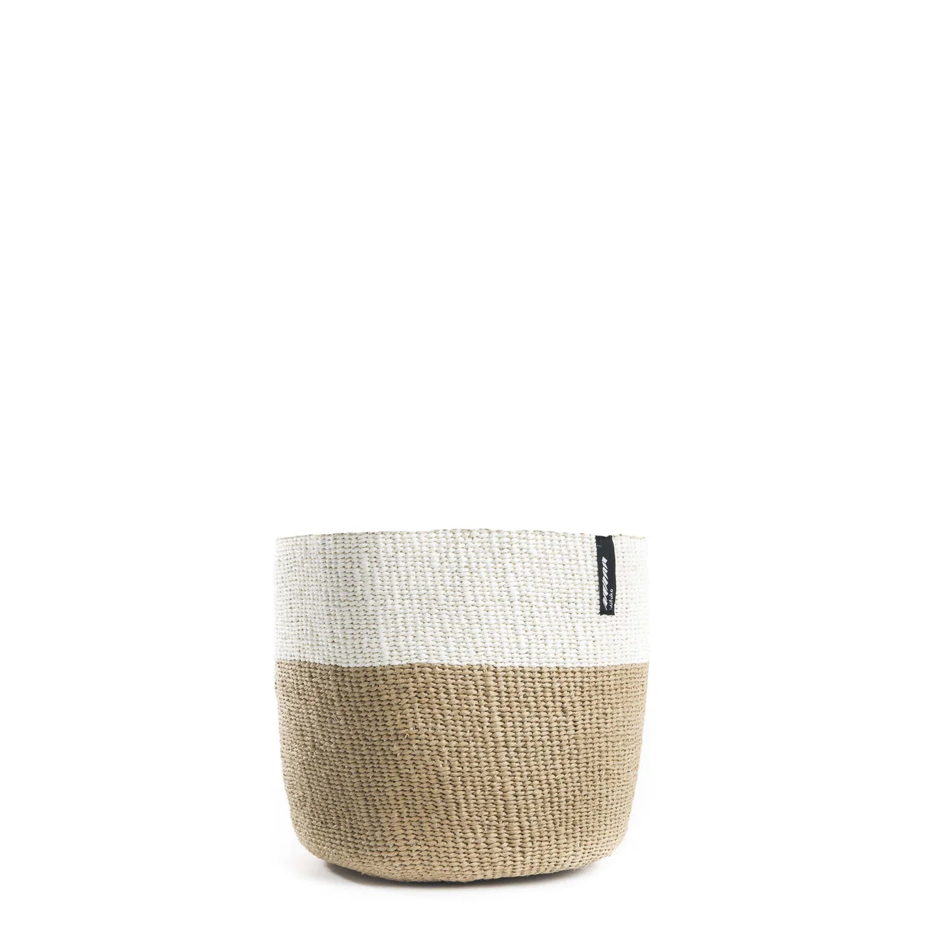Basket Small