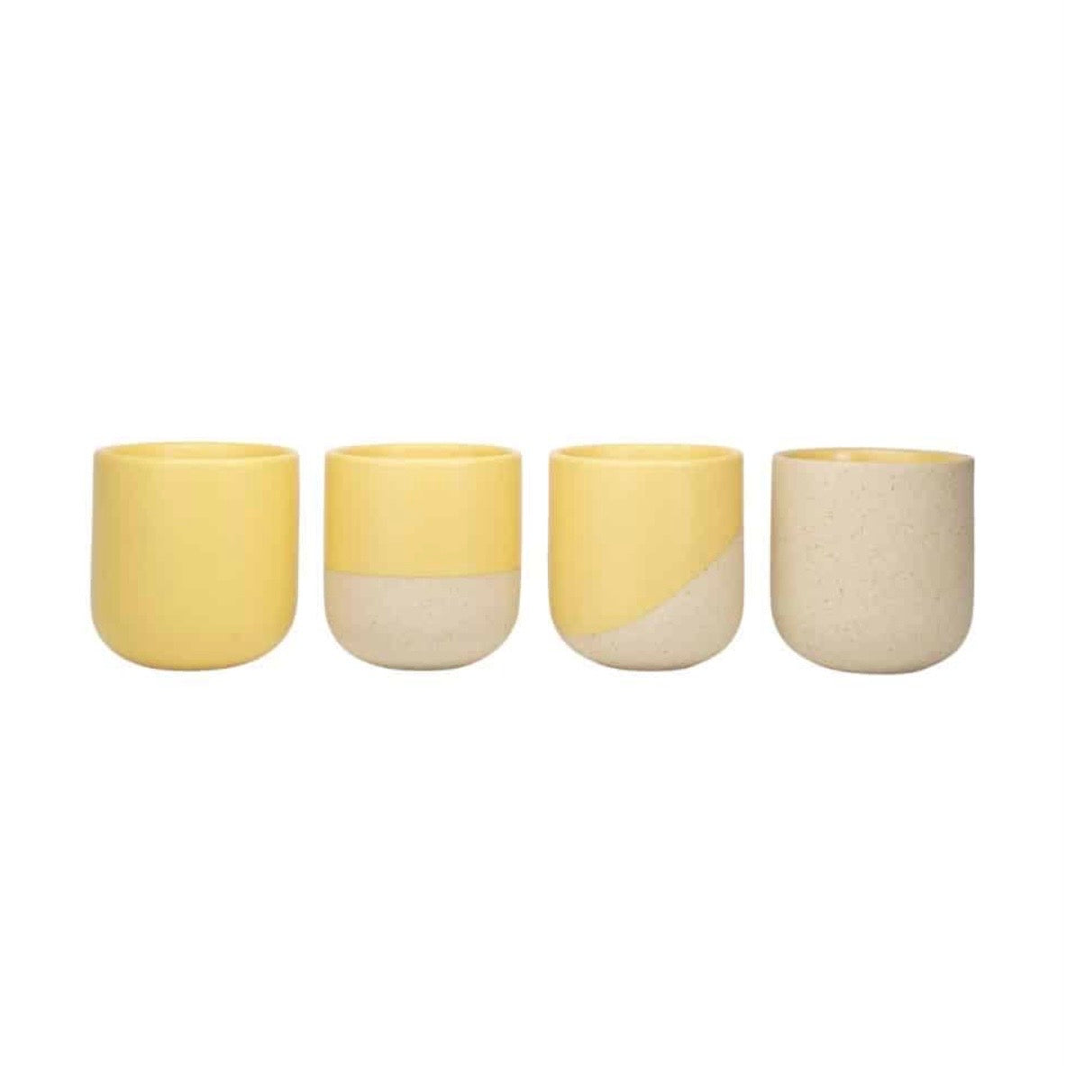 Reclay Tumbler