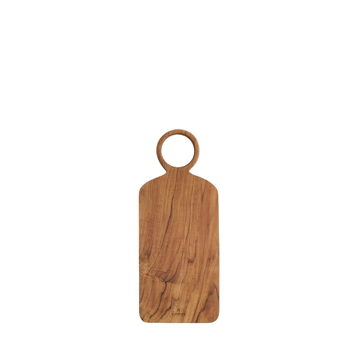 Cutting Board