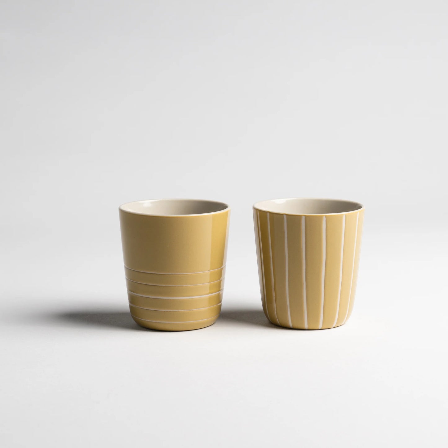 Vervain Beaker (Set of 2)