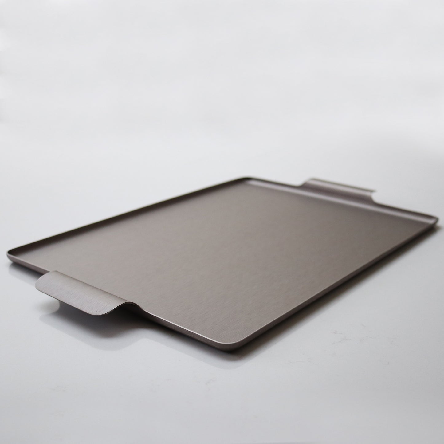Pressed Tray Large