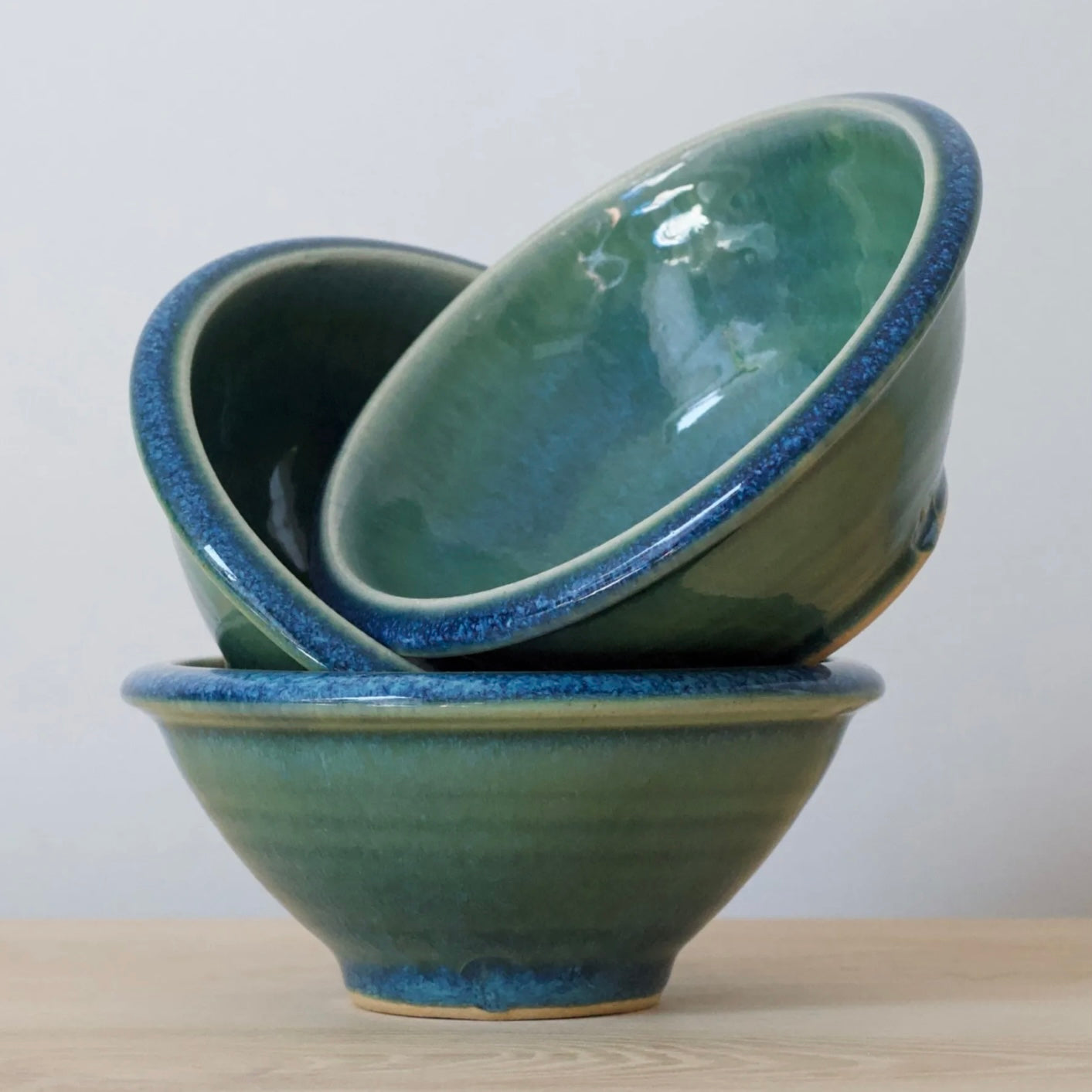 Ramekin Bowl