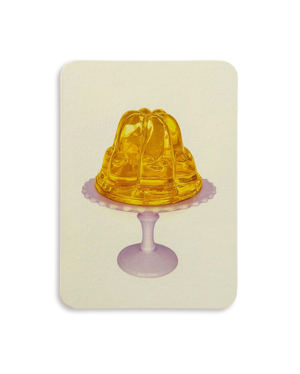 Jellies