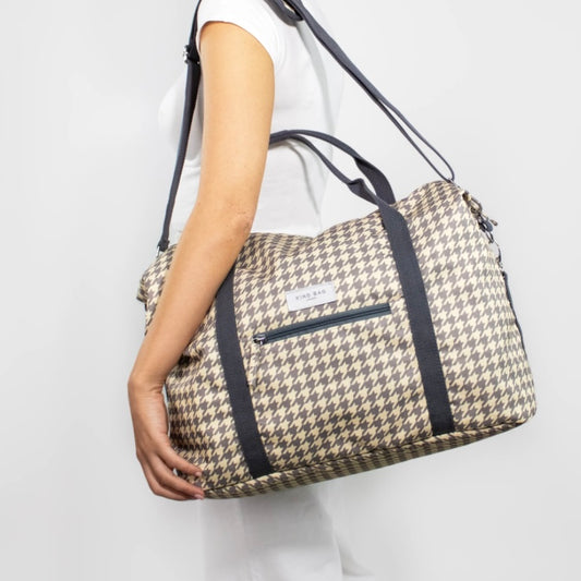 Weekender Bag