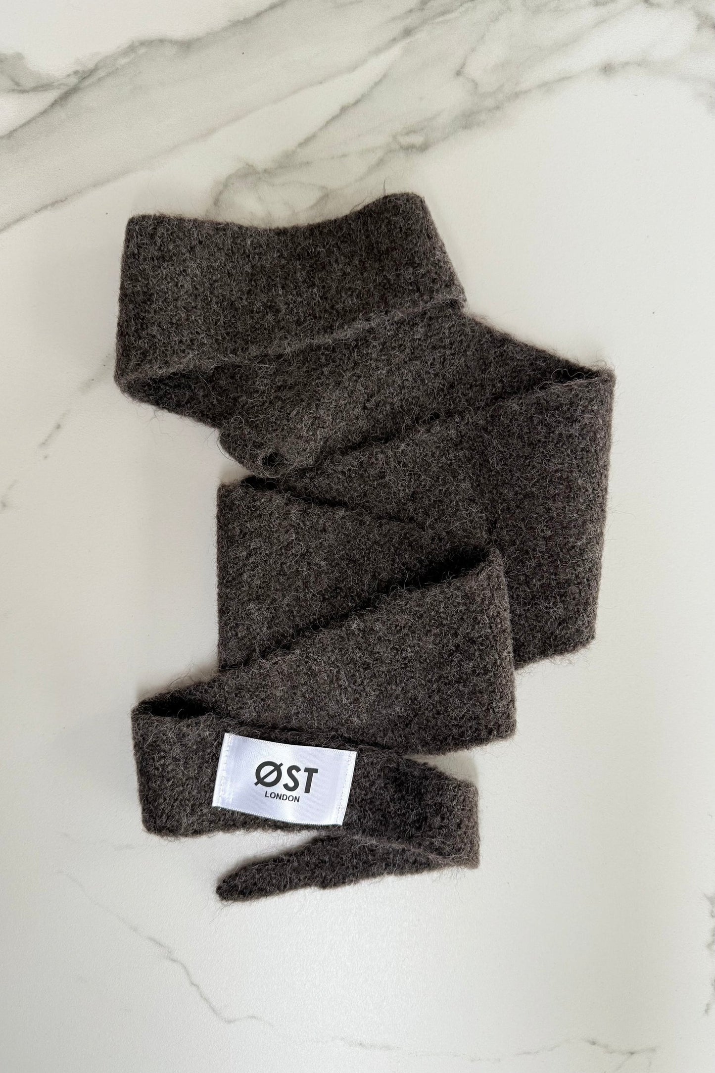 Sofie Scarf