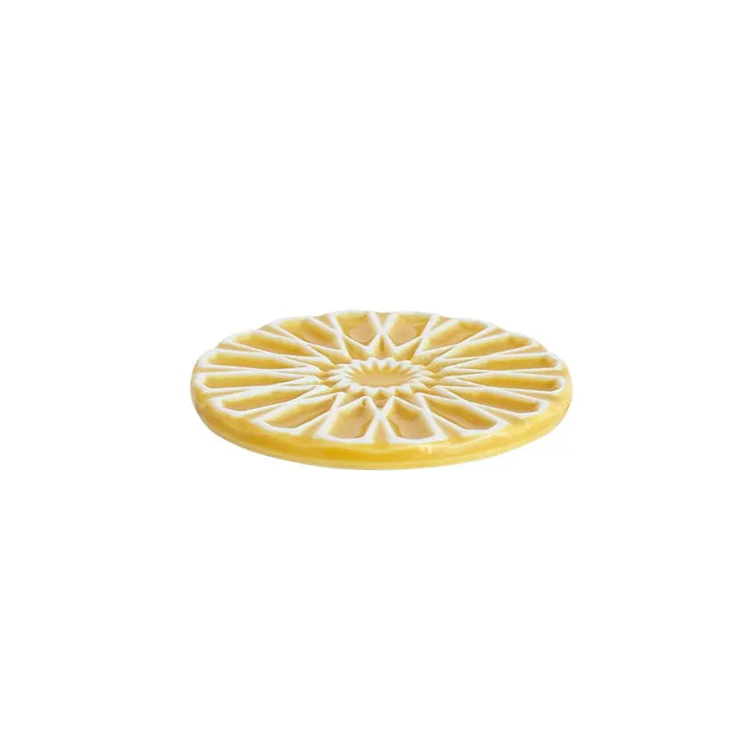 Alicatos Coasters - Set