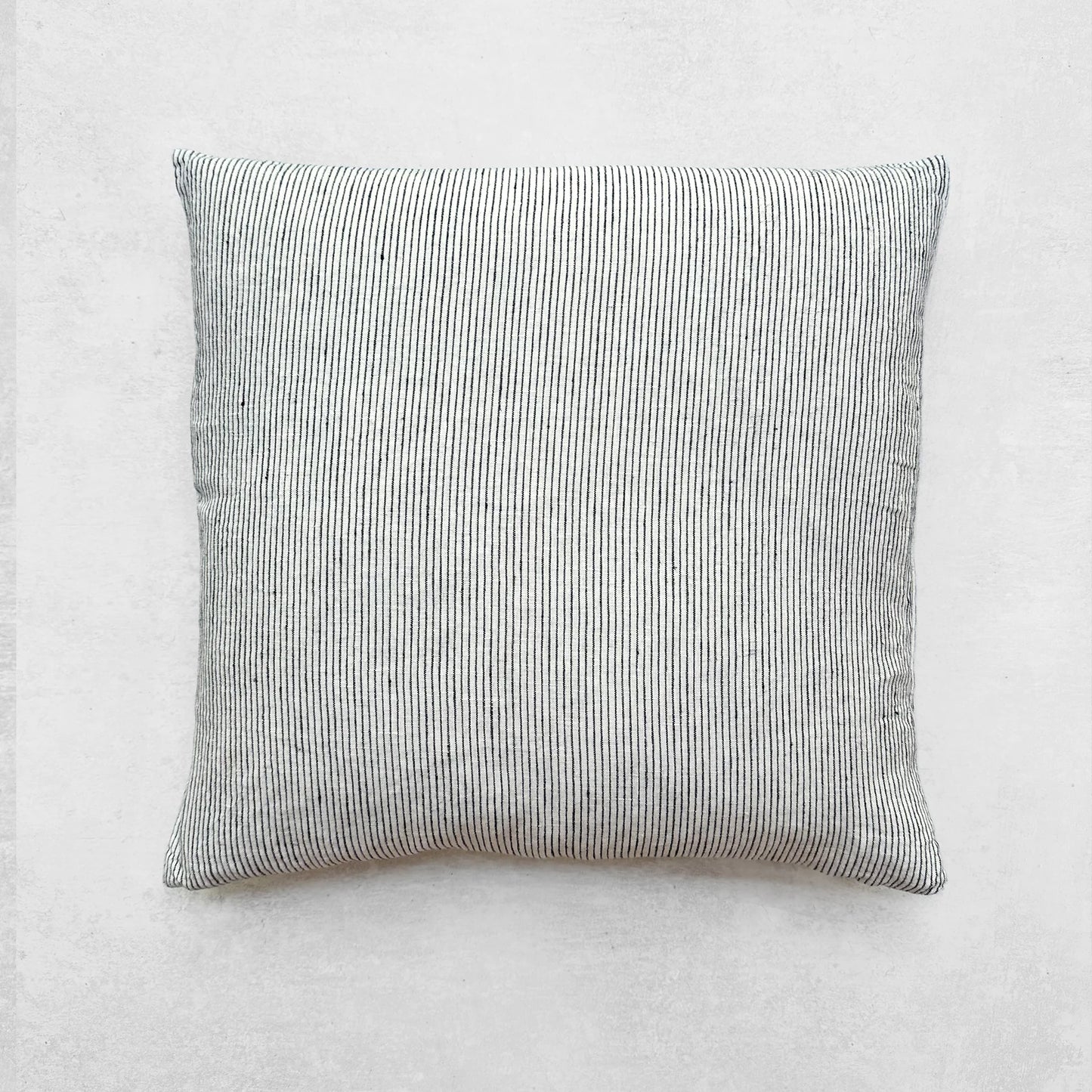 Miller Cushion