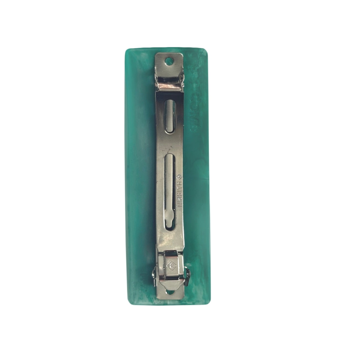 Barrette