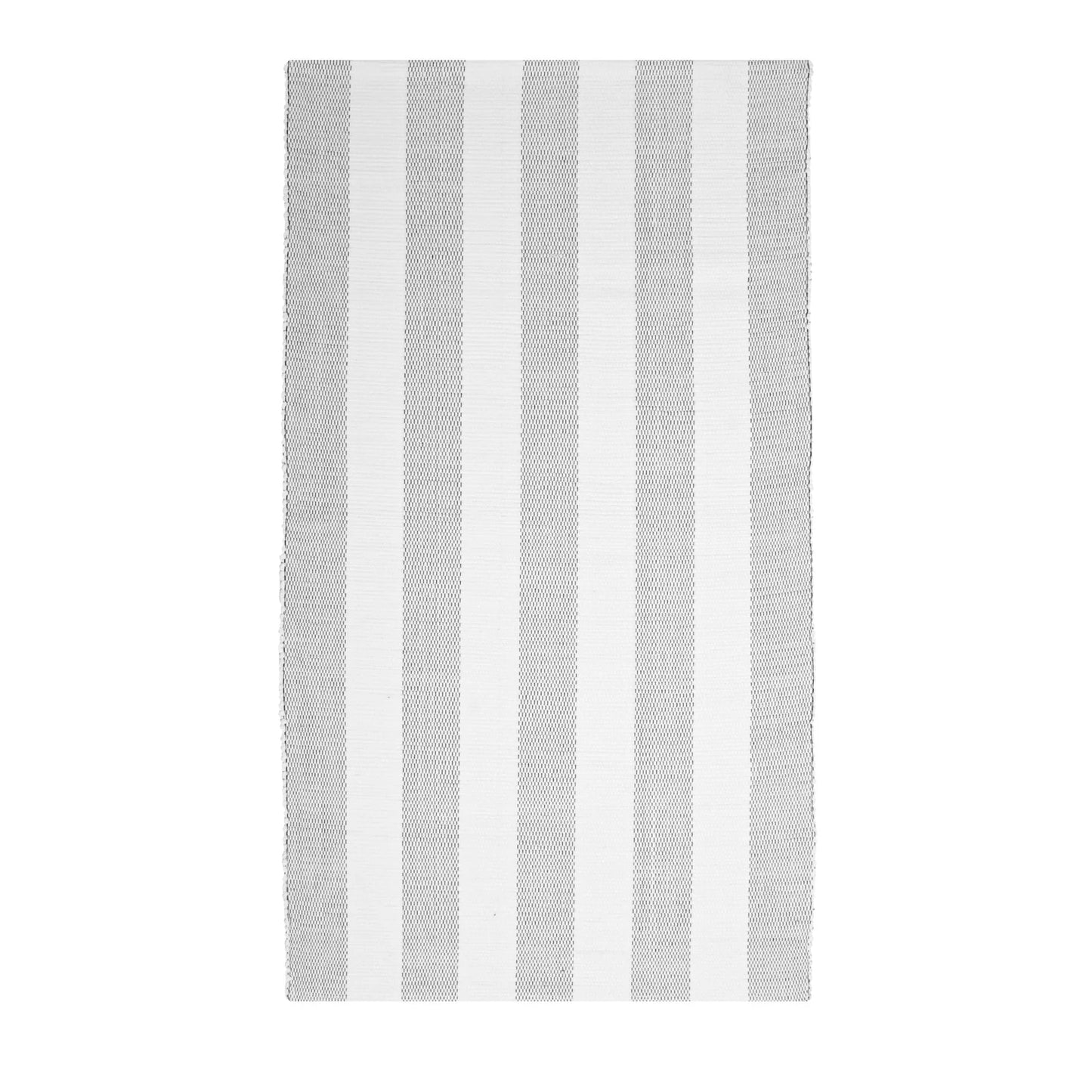 Marty Rug