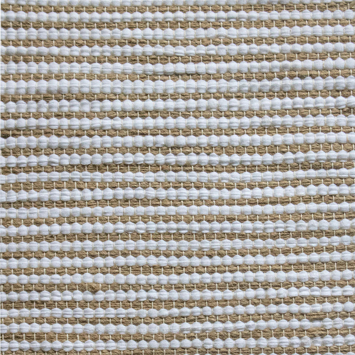 Small Oyama Rug