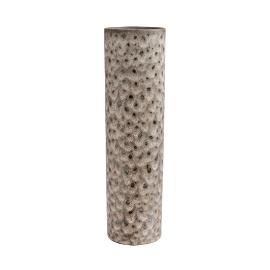 Coa Vase