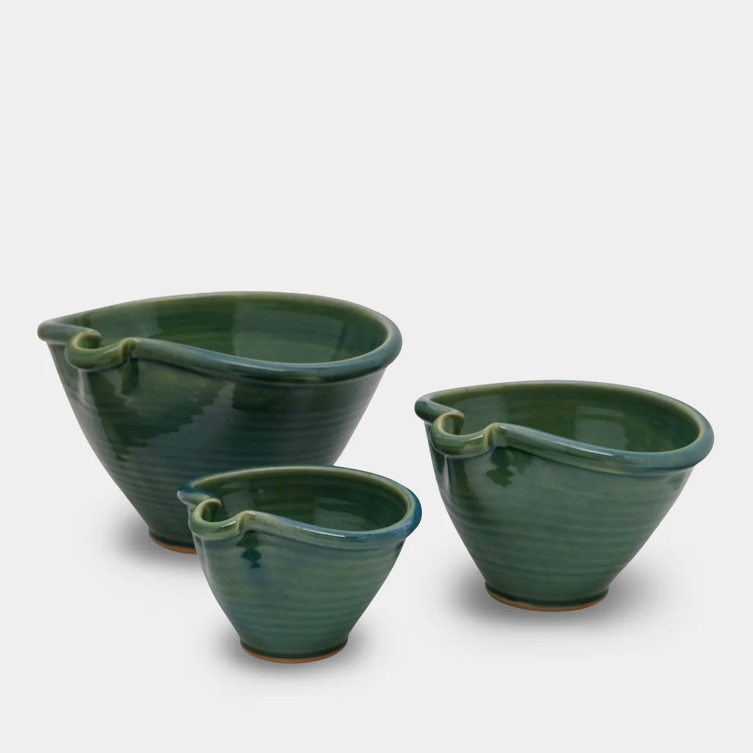 Mixing Bowl