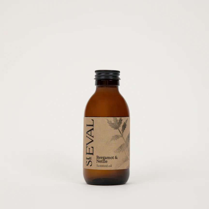 Reed Diffuser Refill