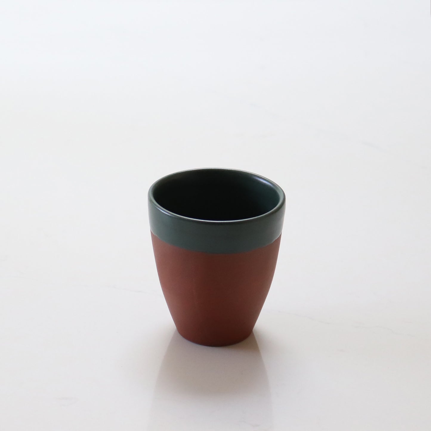 Terra Coffee Cup