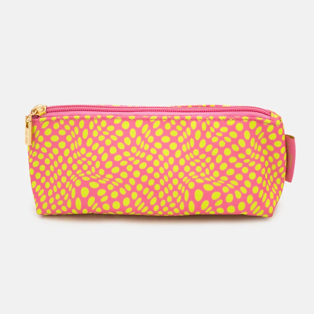 Pencil Case