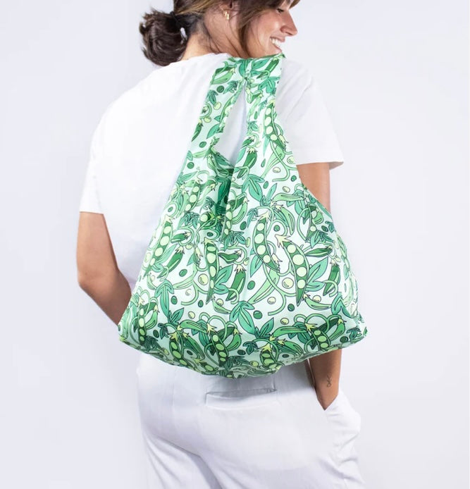 Reusable Bag