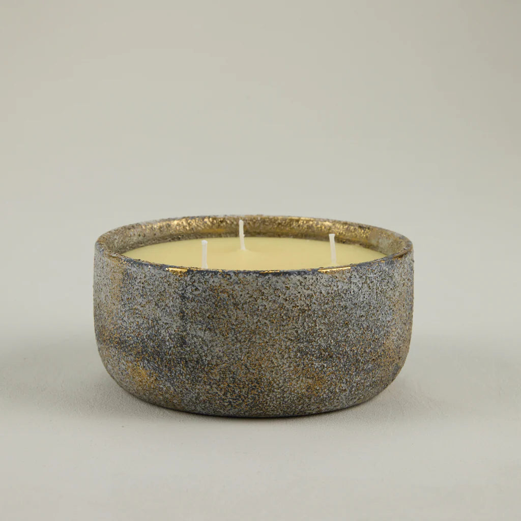 Alchemy Scented Candle