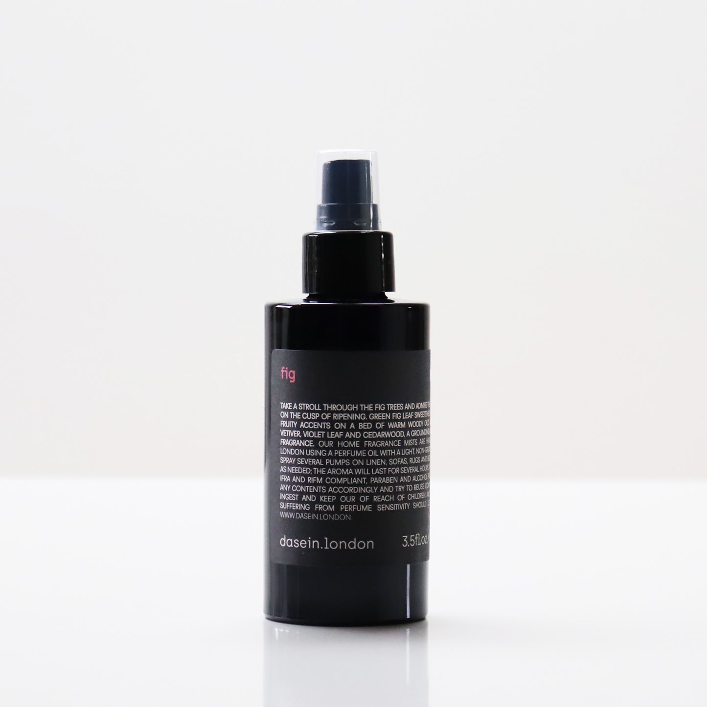Home Mist