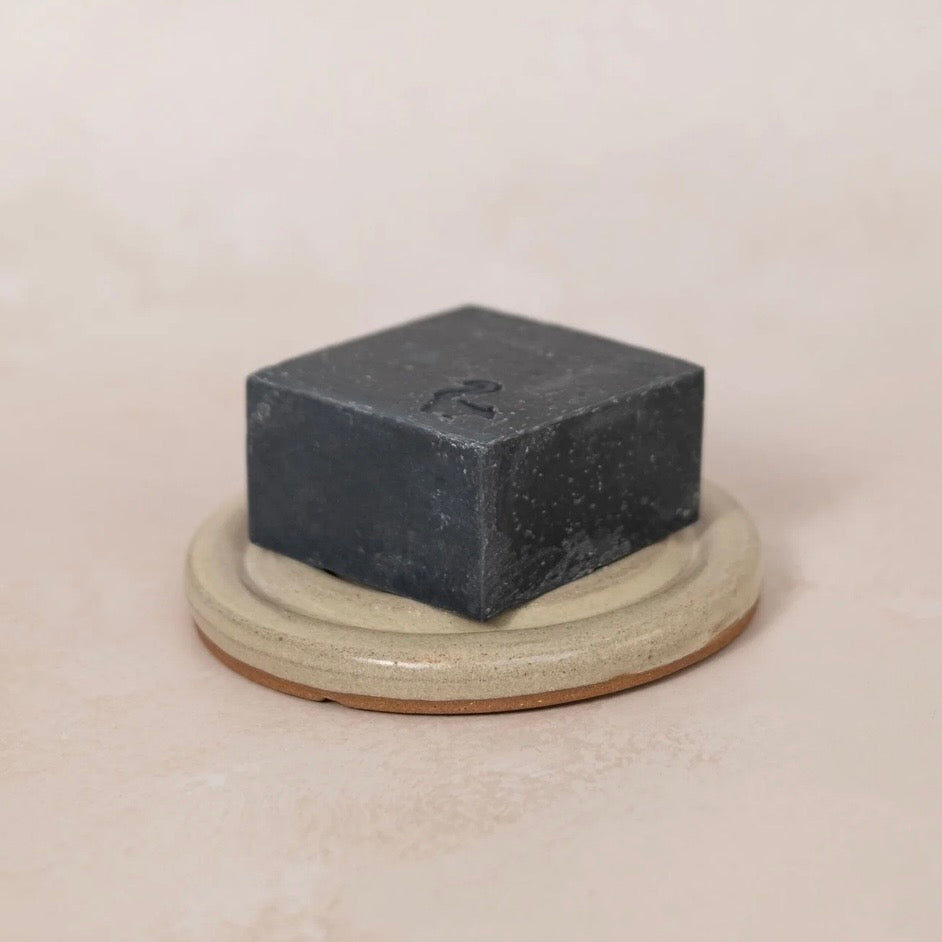 Skunk Soaps
