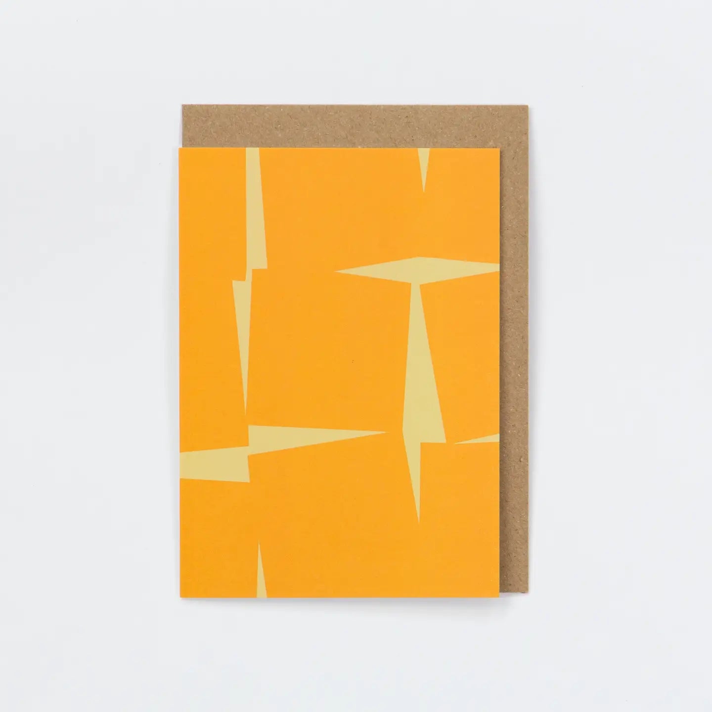 Anne Davison Card