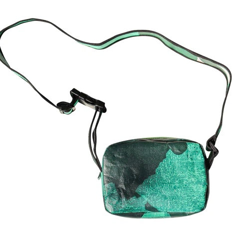 Looply Bumbag
