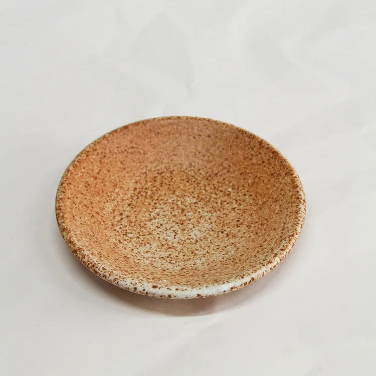Handy Dish