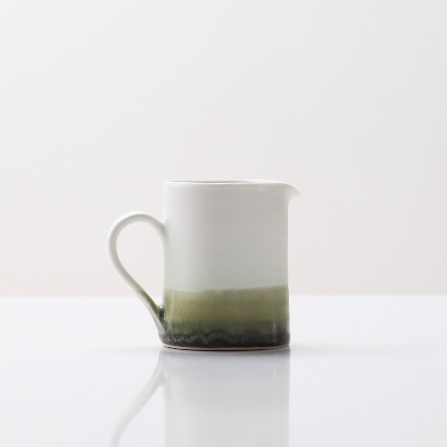 Porcelain Jug