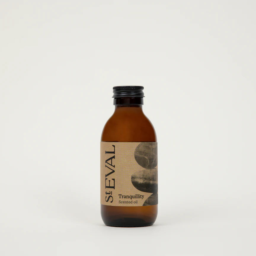 Reed Diffuser Refill