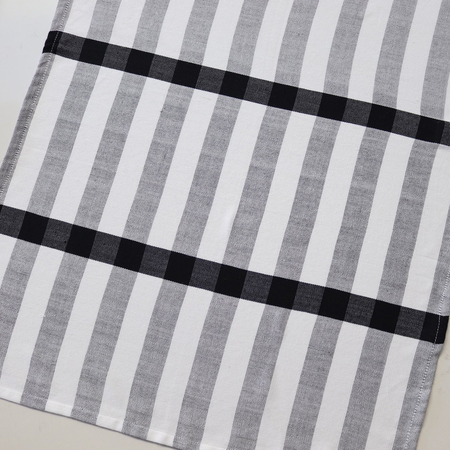 Tea Towel