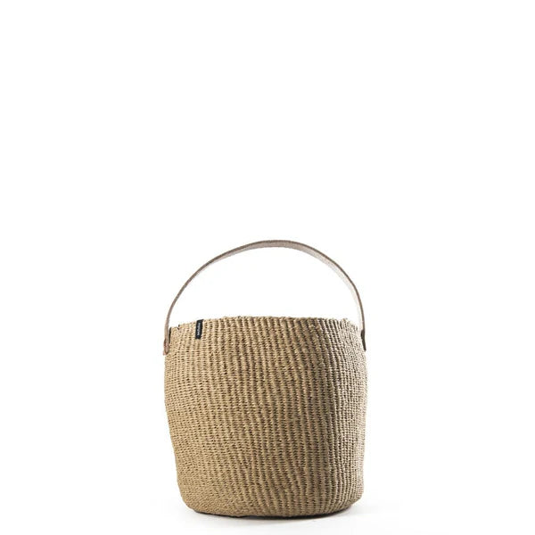 Basket Small