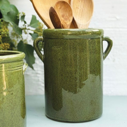 Country Jar