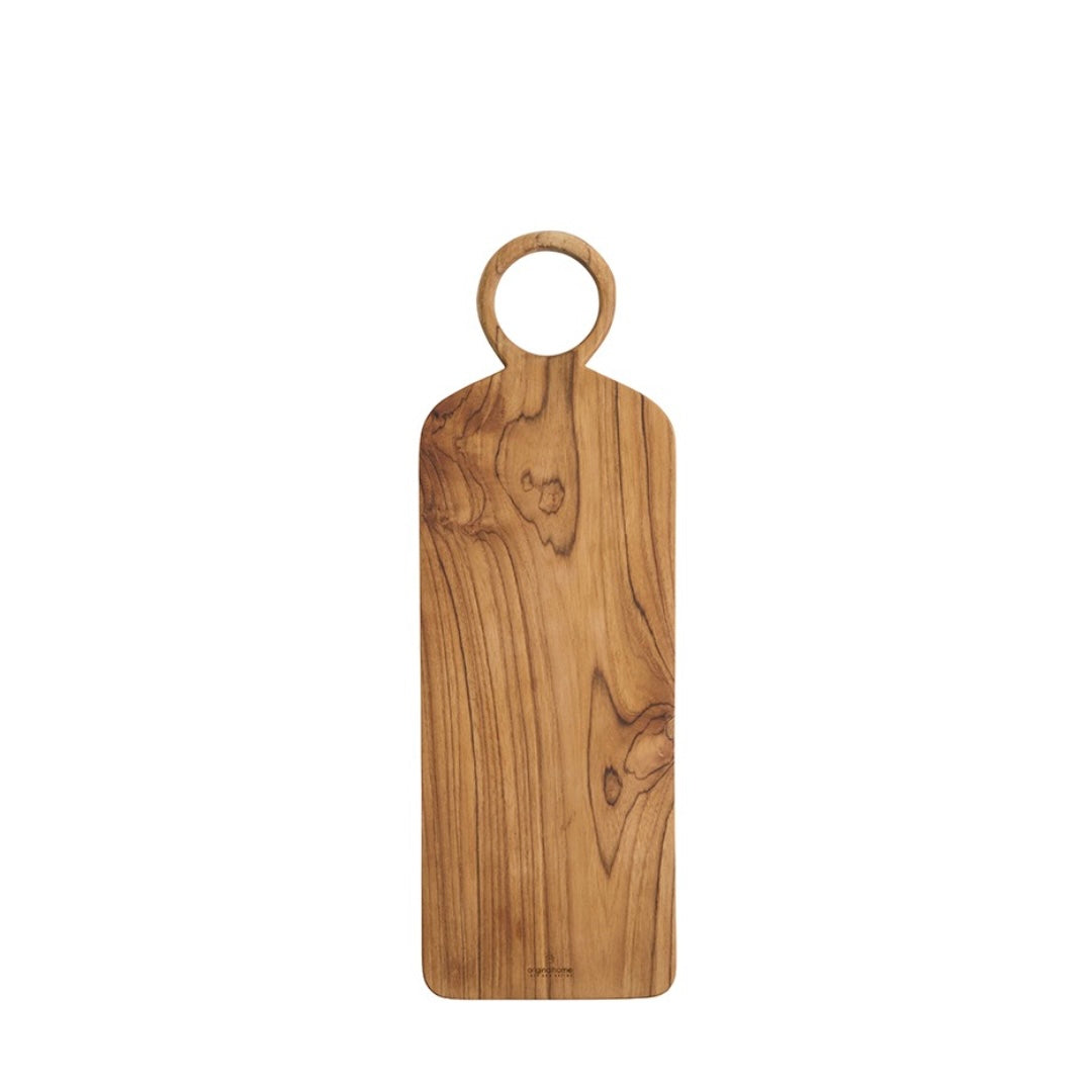 Cutting Board