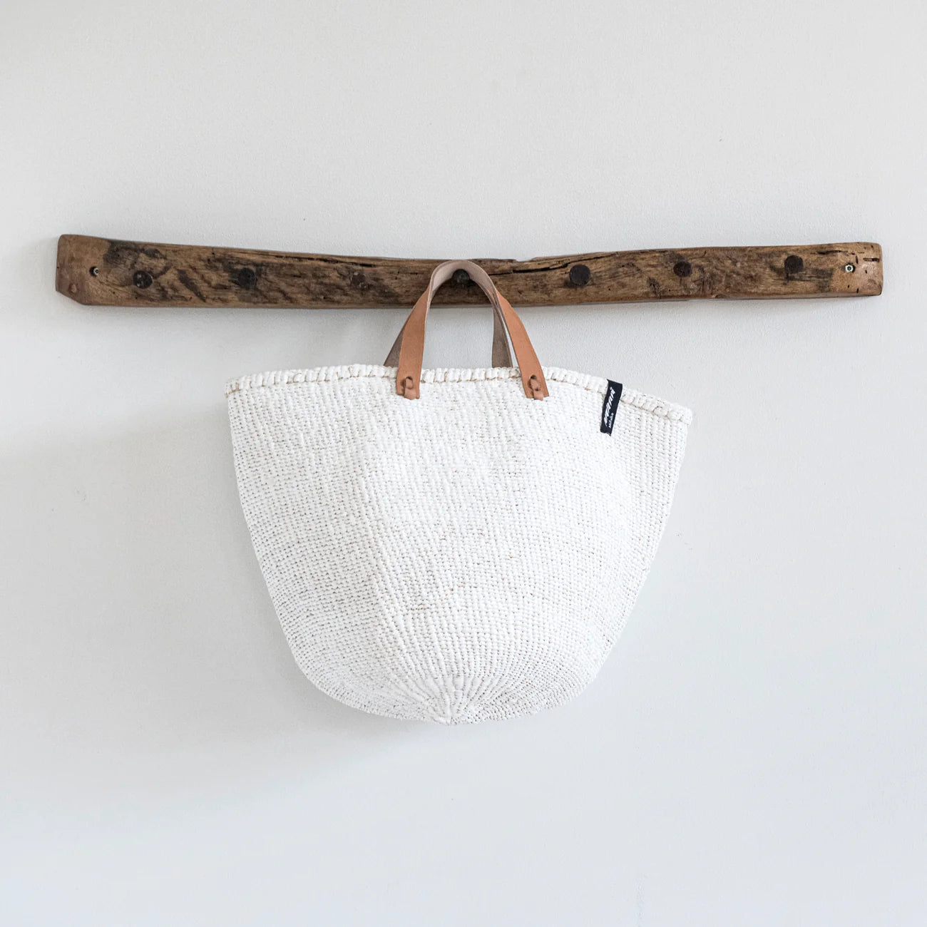 Basket Medium