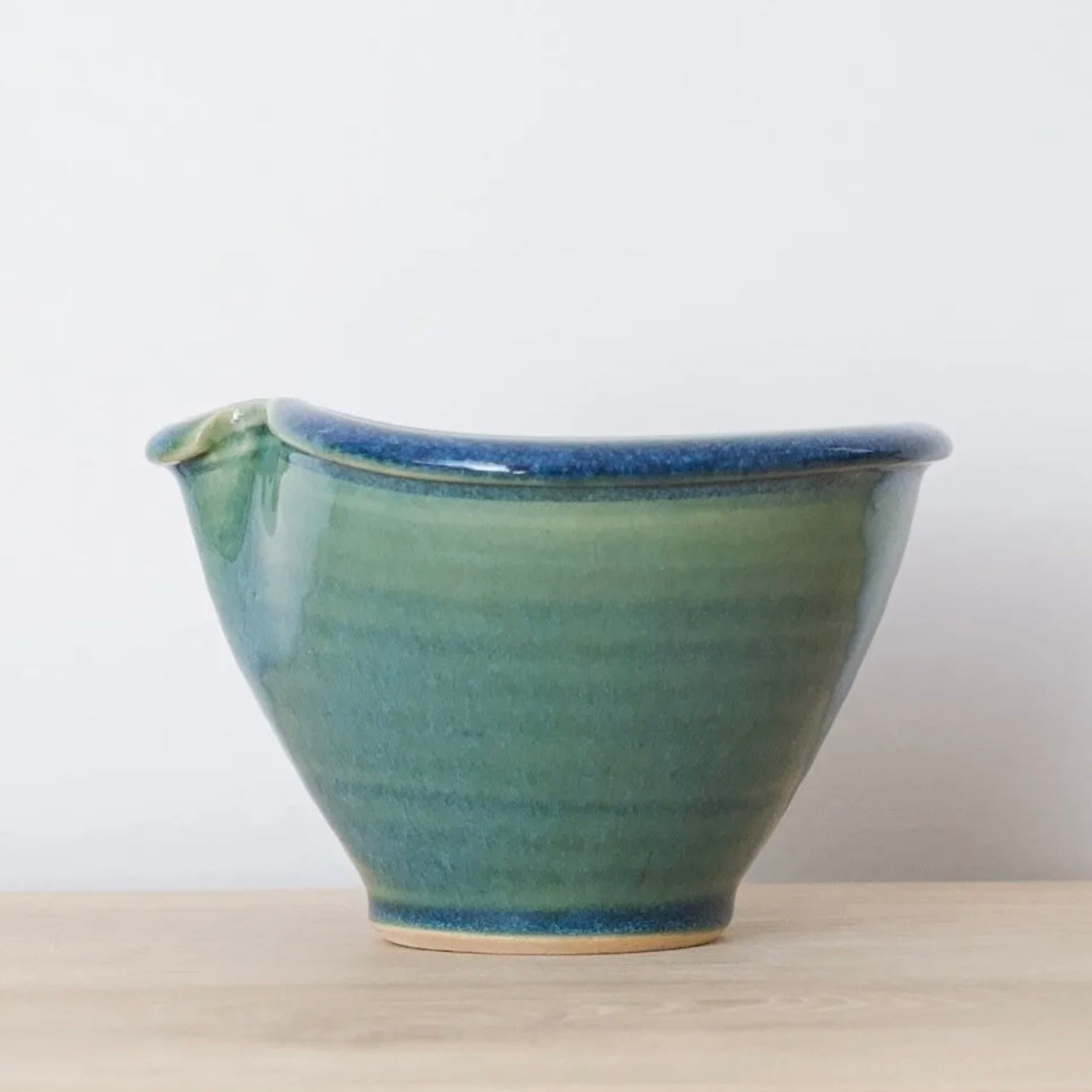 Mixing Bowl