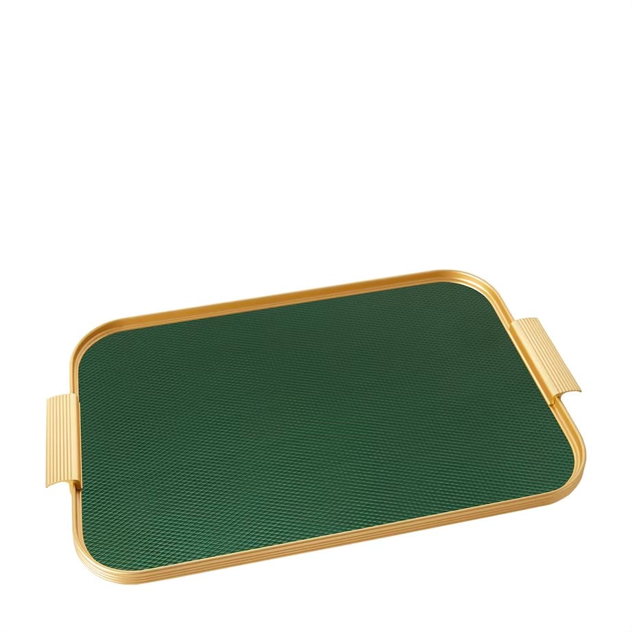 Diamond Kaymet Tray