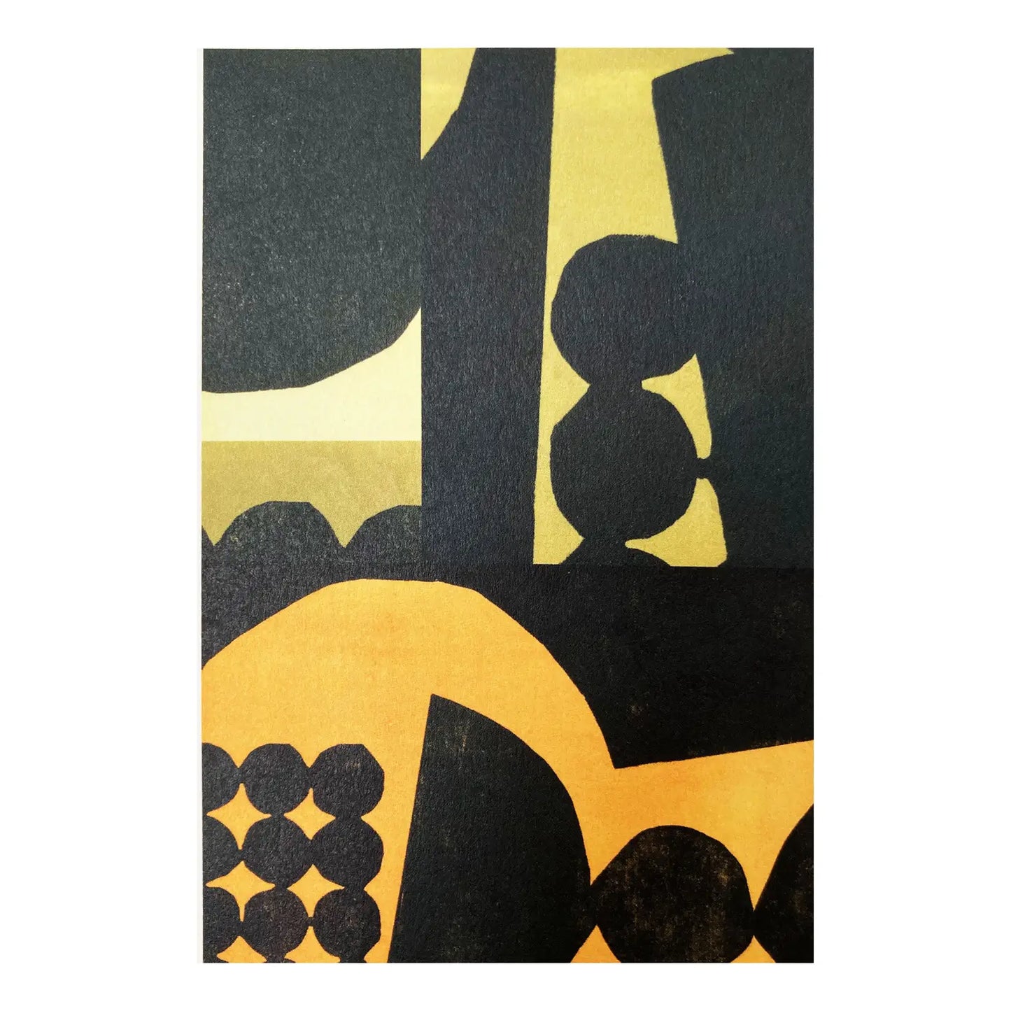 Anne Davison Card